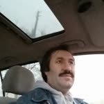 Hakan