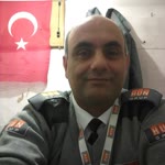 Yuksel