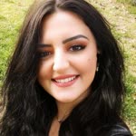 Sevgi