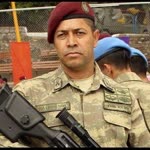 Hasan