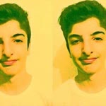 Serdar