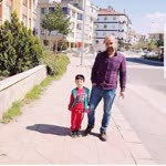 Davut