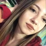 Ayşenaz