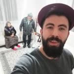 Metehan