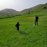 Serhat