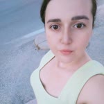 Sevgi