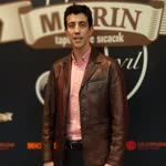 Erkan