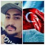Ufuk