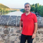 Ercan