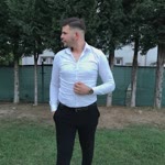 Mert