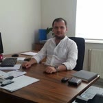 Ercan