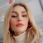 Derya