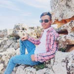 İsmail