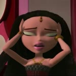 Nida