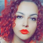 Pınar