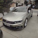 Burak