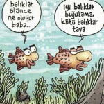Gulsen
