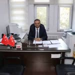 Bülent