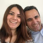 Kazım