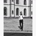 Onur