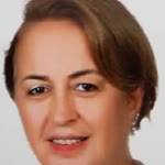 Arzu