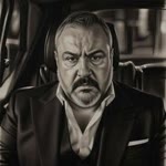 Gökhan
