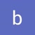 Büşra