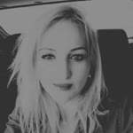 Ayşe