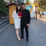 Zeynep