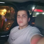 Halil