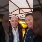 Aydın