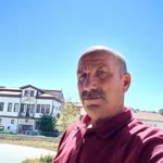 Ekrem