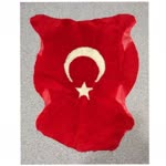 Elmas