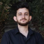 Umutcan