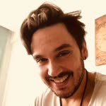 Ömer