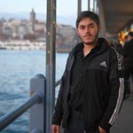 Profil fotoğrafı