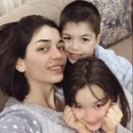 Zeynep