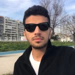 Tarık