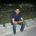 İsmail