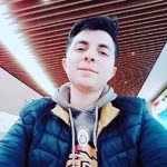 Halil