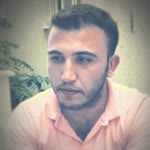 Mahmut