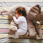 Hatice