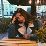 Ecem
