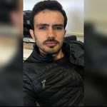 İsmail