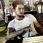 Sadık