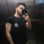 Yusuf
