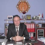Mehmet