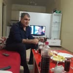 Aydın
