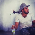 İdris