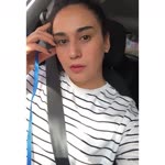 Gizem
